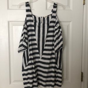 Soft Surround top large